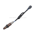 89467-06220 Oxygen Sensor